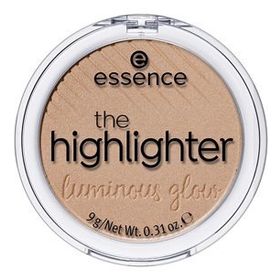 Essence No:02 Highlighter Palet