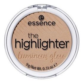 Essence No:02 Highlighter Palet
