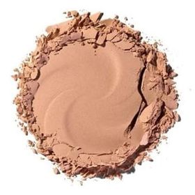 Essence No:02 Matlaştırıcı Kompakt Pudra