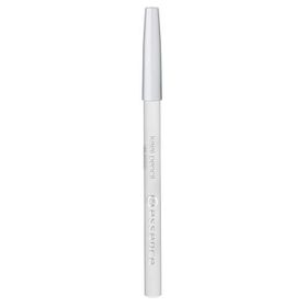 Essence No:04 Kajal Göz Kalemi