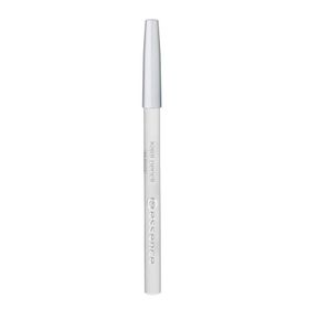 Essence No:04 Kajal Göz Kalemi