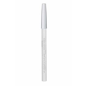 Essence No:04 Kajal Göz Kalemi