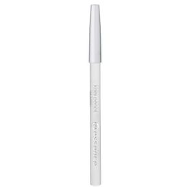Essence No:04 Kajal Göz Kalemi