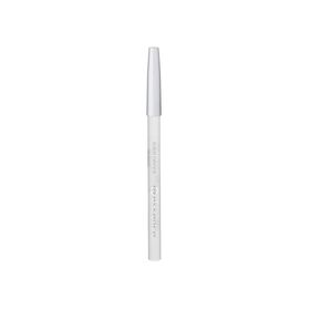 Essence No:04 Kajal Göz Kalemi
