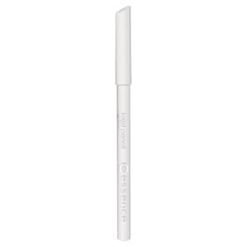 Essence No:04 Kajal Göz Kalemi