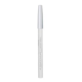Essence No:04 Kajal Göz Kalemi