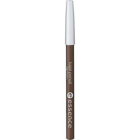 Essence No:08 Kajal Göz Kalemi