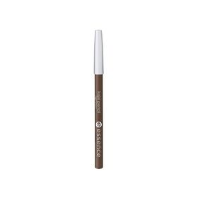 Essence No:08 Kajal Göz Kalemi