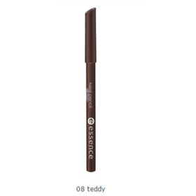 Essence No:08 Kajal Göz Kalemi
