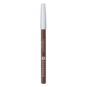 Essence No:08 Kajal Göz Kalemi