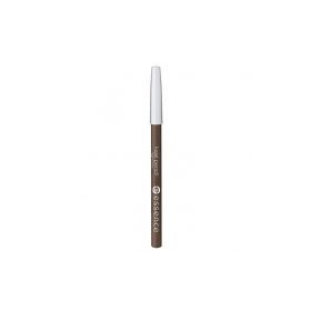 Essence No:08 Kajal Göz Kalemi