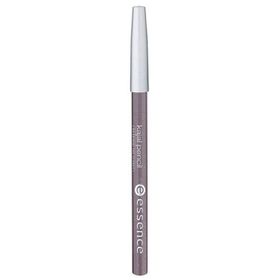 Essence No:15 Kajal Göz Kalemi