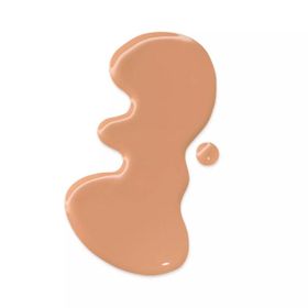 Essence No:20 30 ml Moisturizing Cream Skin Tint