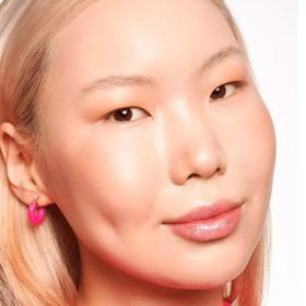 Essence No:20 30 ml Moisturizing Cream Skin Tint
