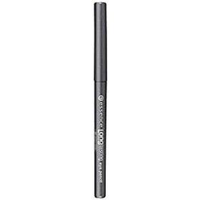 Essence No:20 Longlasting Eye Pencil
