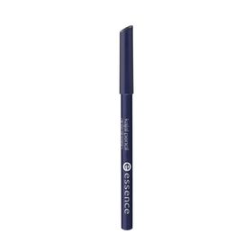 Essence No:21 Kajal Göz Kalemi