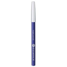 Essence No:21 Kajal Göz Kalemi