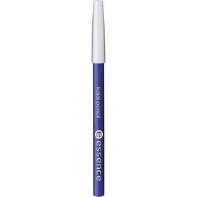 Essence No:21 Kajal Göz Kalemi
