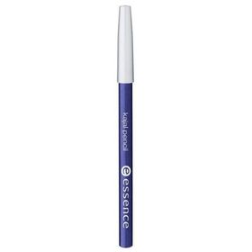 Essence No:21 Kajal Göz Kalemi