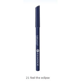 Essence No:21 Kajal Göz Kalemi