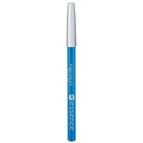 Essence No:26 Kajal Göz Kalemi