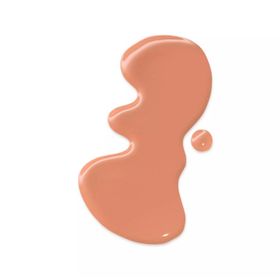Essence No:30 30 ml Moisturizing Cream Skin Tint