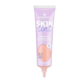 Essence No:30 30 ml Moisturizing Cream Skin Tint