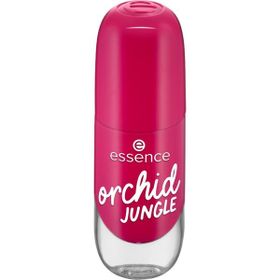 Essence Orchil Jungle 12 Oje