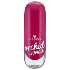 Essence Orchil Jungle 12 Oje