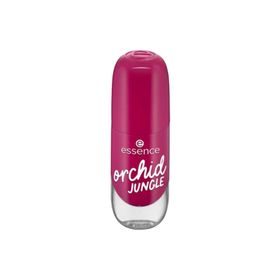 Essence Orchil Jungle 12 Oje