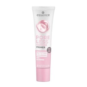 Essence Poreless Partner Makyaj Bazı