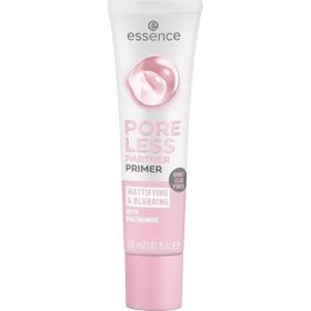 Essence Poreless Partner Makyaj Bazı