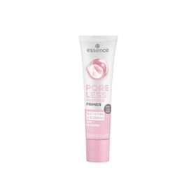 Essence Poreless Partner Makyaj Bazı