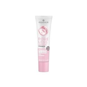 Essence Poreless Partner Makyaj Bazı