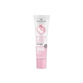 Essence Poreless Partner Makyaj Bazı