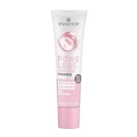 Essence Poreless Partner Makyaj Bazı