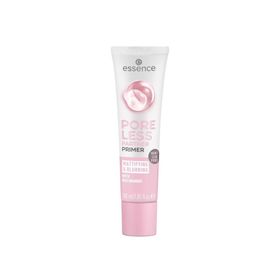 Essence Poreless Partner Makyaj Bazı