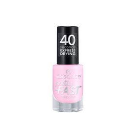 Essence Pretty Fast 01 Oje