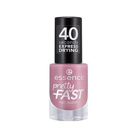 Essence Pretty Fast 01 Oje