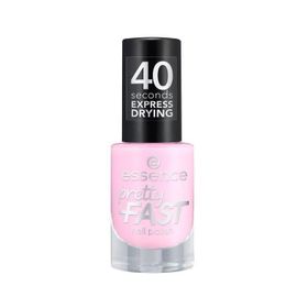 Essence Pretty Fast 01 Oje