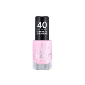 Essence Pretty Fast 01 Oje