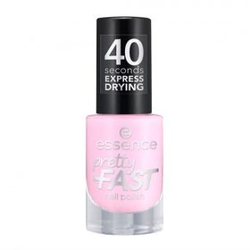 Essence Pretty Fast 01 Oje