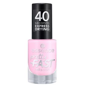 Essence Pretty Fast 01 Oje