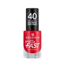 Essence Pretty Fast 03 Oje