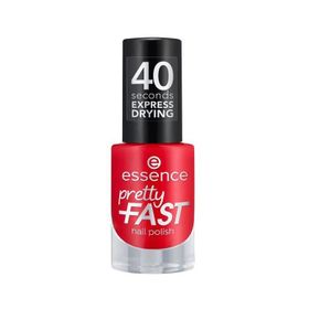 Essence Pretty Fast 03 Oje