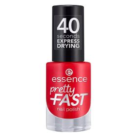Essence Pretty Fast 03 Oje