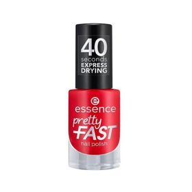Essence Pretty Fast 03 Oje