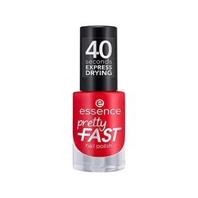Essence Pretty Fast 03 Oje