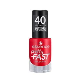 Essence Pretty Fast 03 Oje