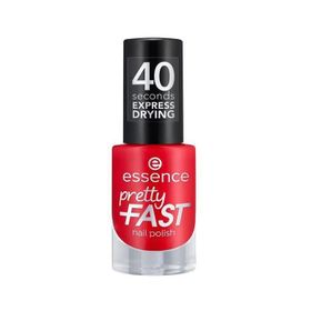 Essence Pretty Fast 03 Oje